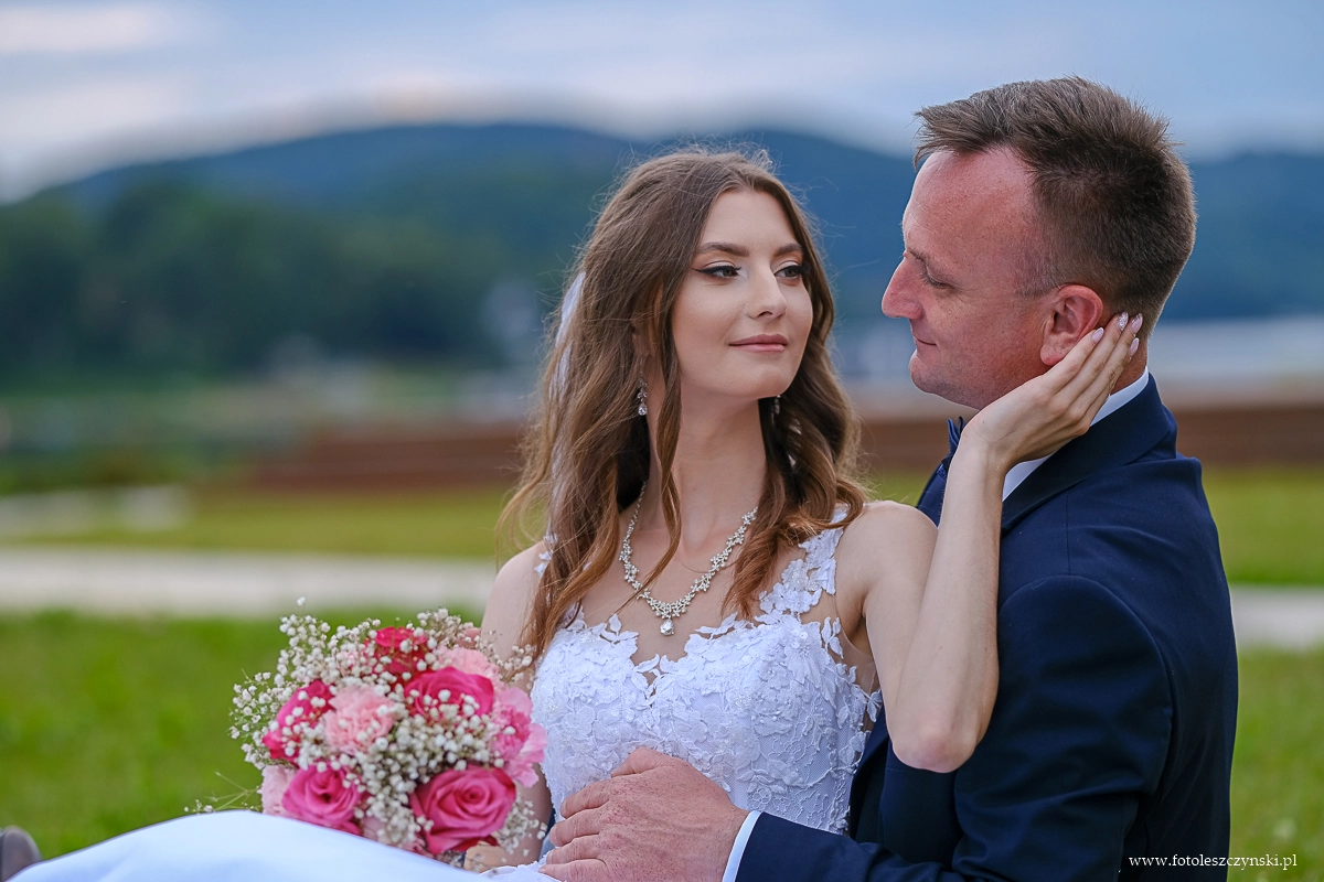 zdjęcie z mojego portfolio