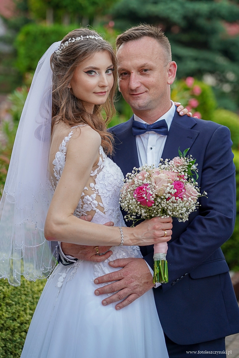 zdjęcie z mojego portfolio